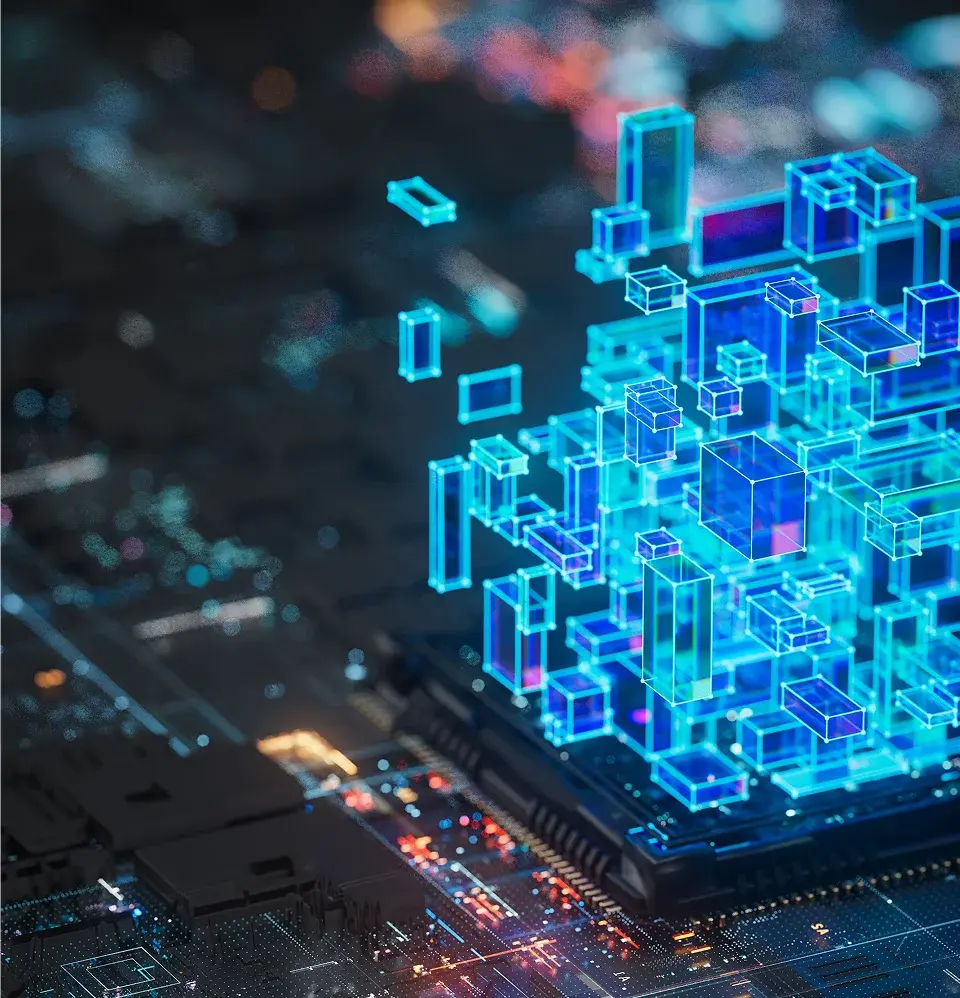 data blocks image
