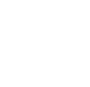 12 calendar icon